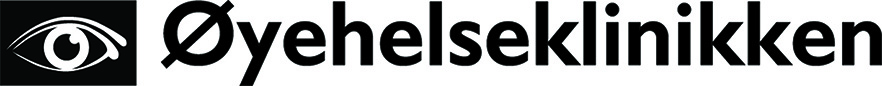HealthFlex